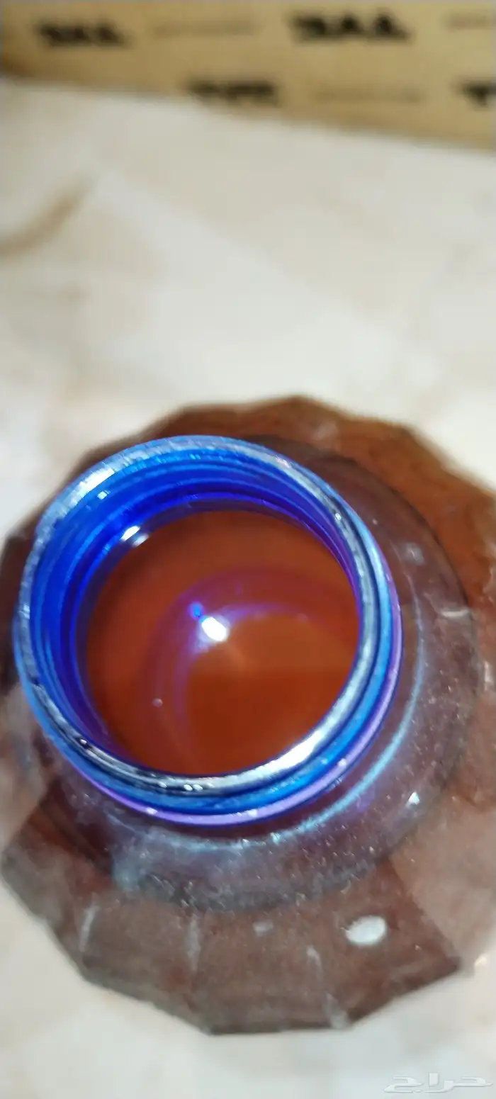 مويه تبريد للاداء العالي للبر وللسباقات جوده عاليه وبسعر خاص 2