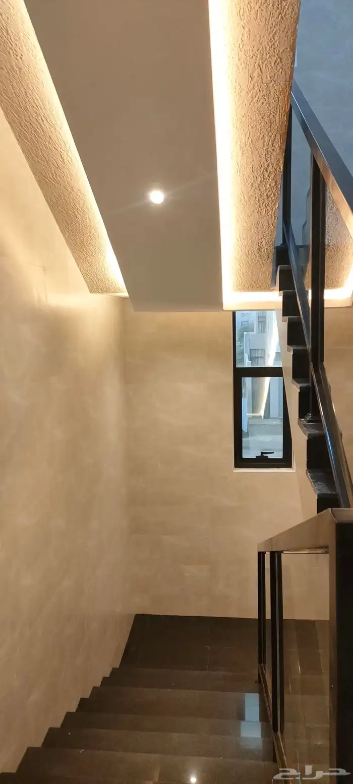 للبيع شقق ارضية وعلويه موقع مميز أسعار تبدا من 520الف 28