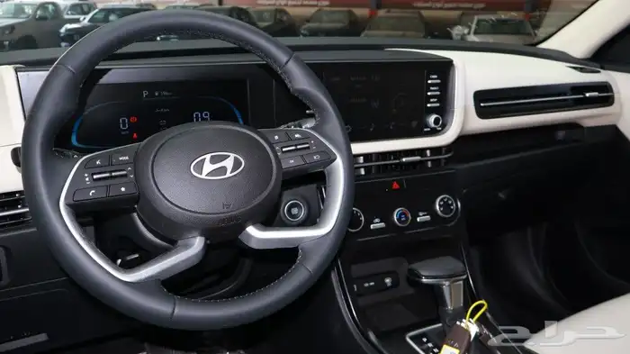 كريتا سمارت 5