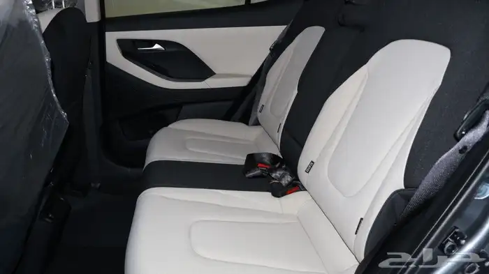 كريتا سمارت 6