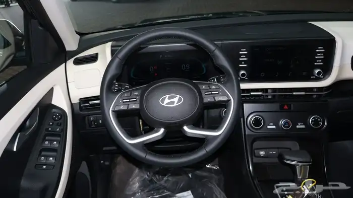 كريتا سمارت 7