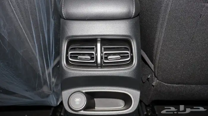 كريتا سمارت 9