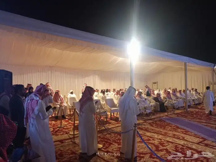 جلسات شعبيه جلسات ارضي جلسات خارجيه زل عقود اضاءه تراثيات 2