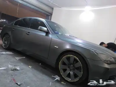 رش مطفي مطاطي وثابت ضمان ثلاث سنوات index