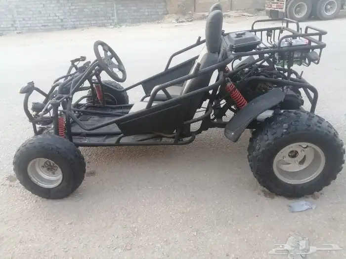 دباب بقي 150cc 0
