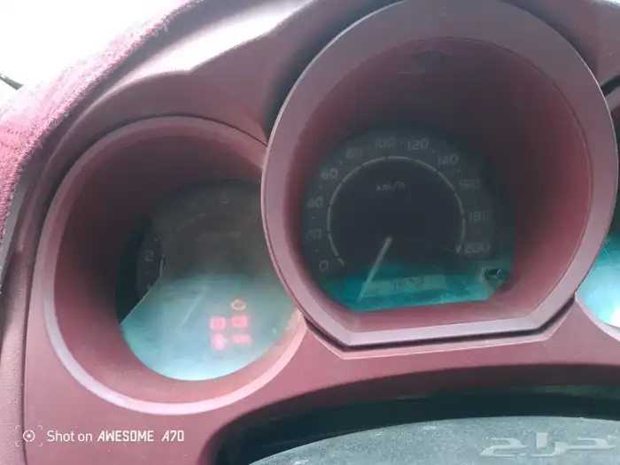 هايلكس ديزل 10