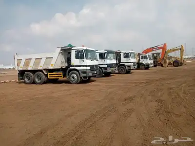 معدات للإيجار index