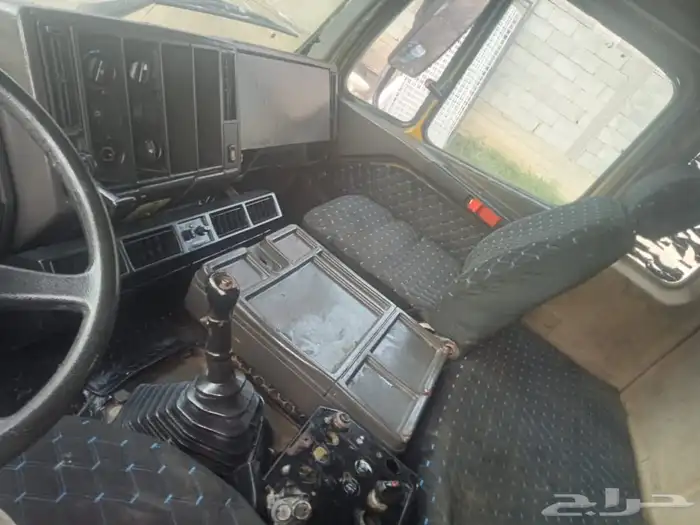 قلاب سكس البي 17