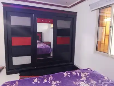 غرفة نوم index