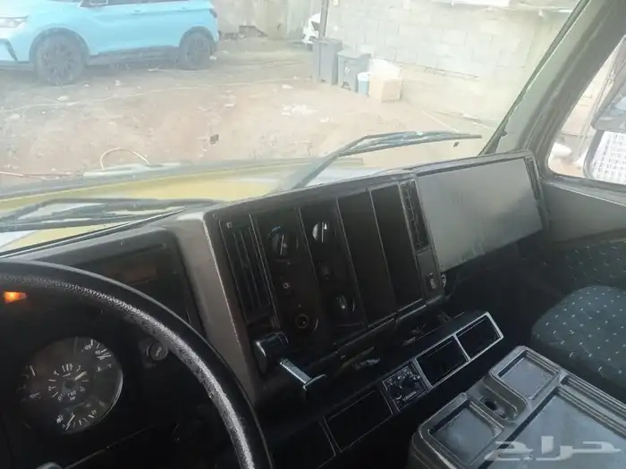 قلاب سكس البي 19