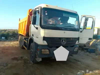 معدات للإيجار index