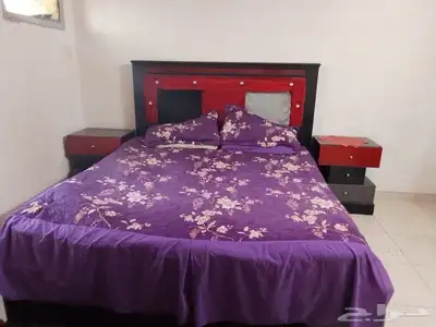 غرفة نوم index