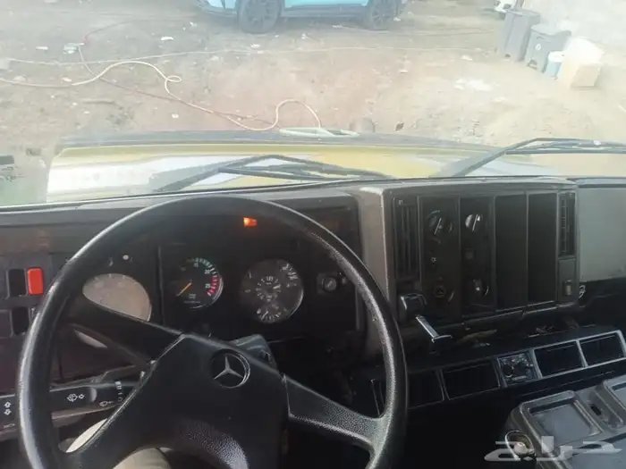 قلاب سكس البي 16