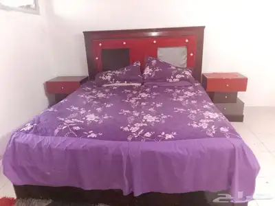 غرفة نوم index