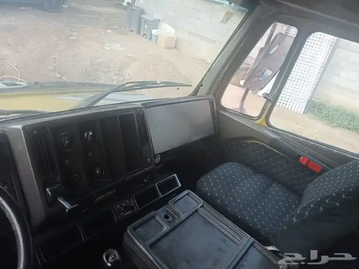 قلاب سكس البي 18