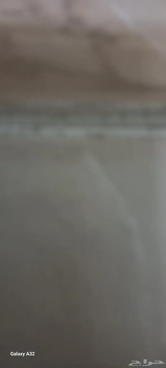 شقة للإيجار 0