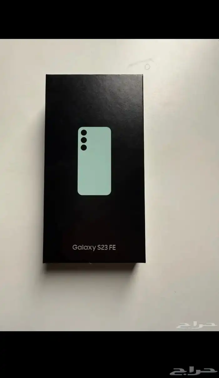 سامسونج S23 3