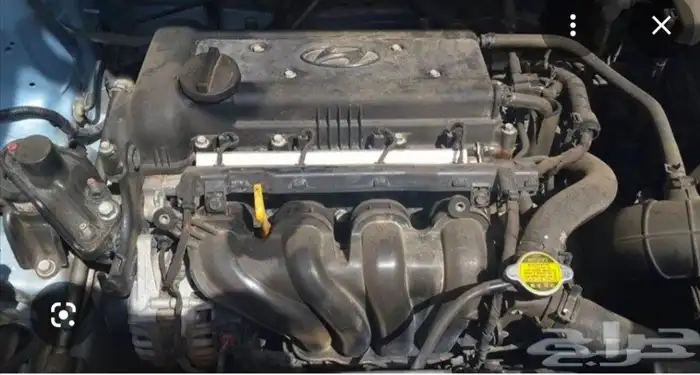 مكائن اكسنت شد بلد 2012 2013 2014 2015 2017 2016 2018 0