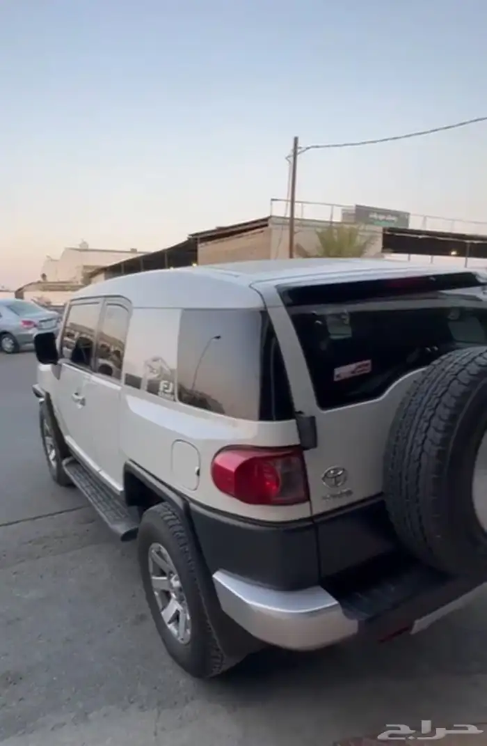 أفجي رقم ون موديل 2020 3