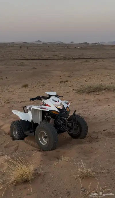 دباب اربع كفرات index