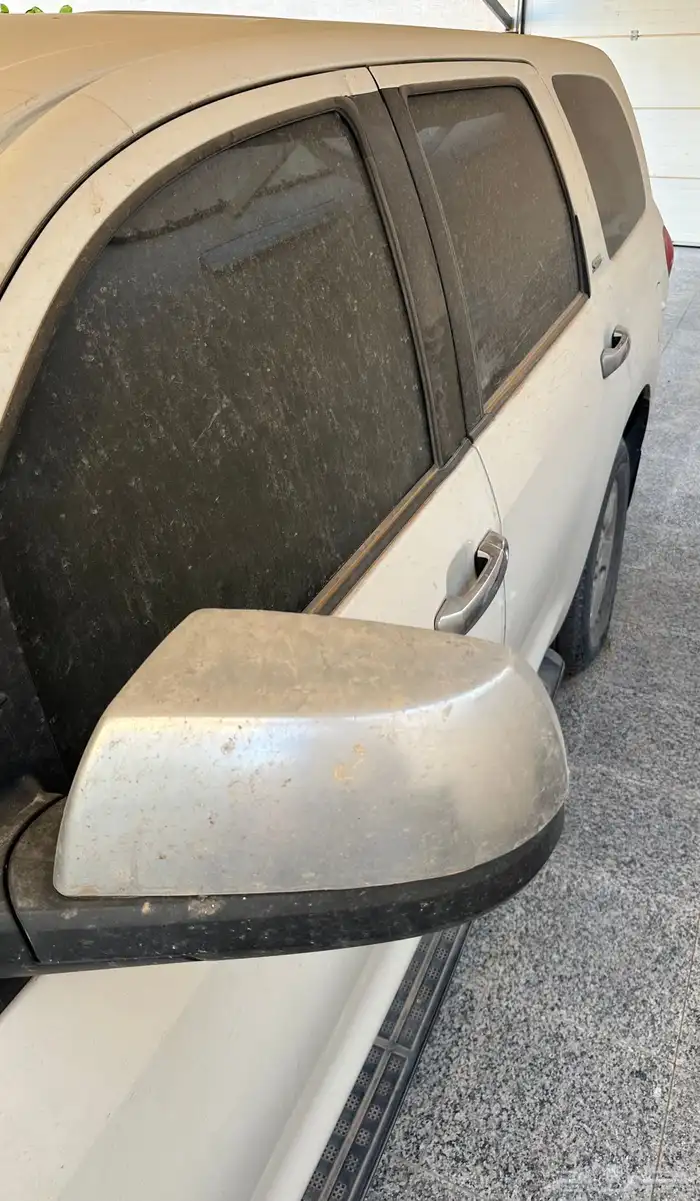 سكويا ستاندر سعودي2015 16