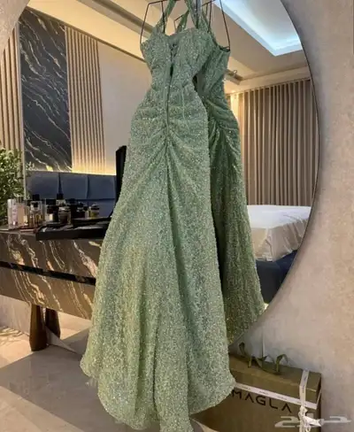 فستان سهره للبيع index