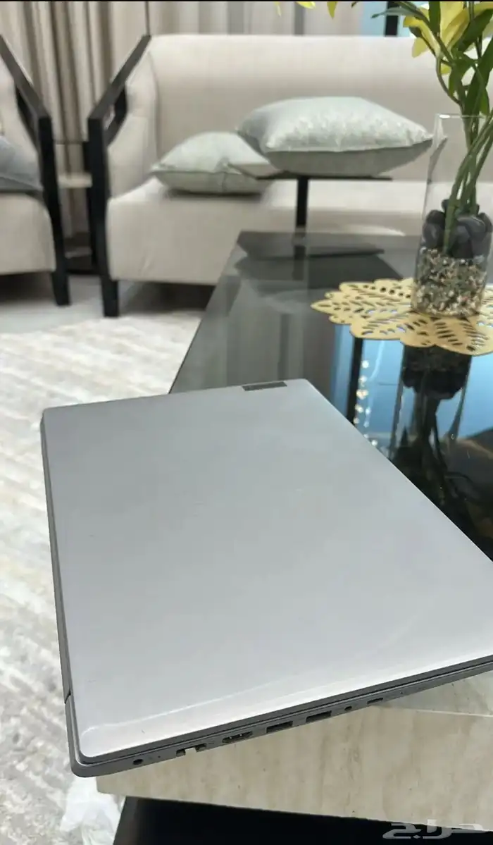 لاب توب لينوفو آخو الجديد 1