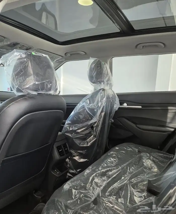 جريت وول ونجل5 ديزل دبل م2026 اقل سعر للكاش والشركات 7