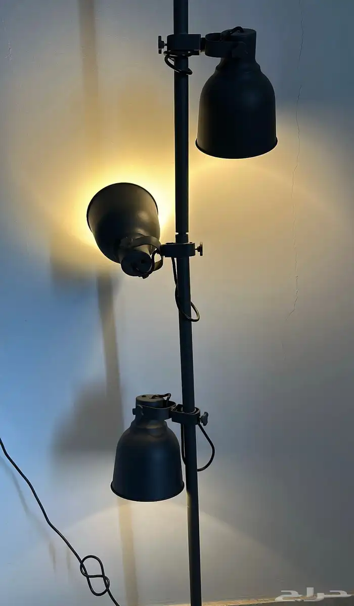 اثاث غرفة من ايكيا 3