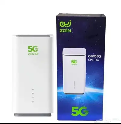 انترنت لامحدود سرعه مفتوحه عرض 239 بدل 402 راوتر متنقل مجاني index