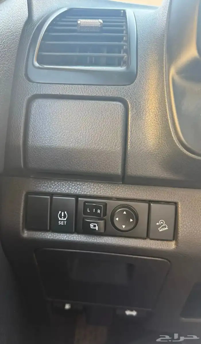 mux جيب ايسيزو للبيع 13