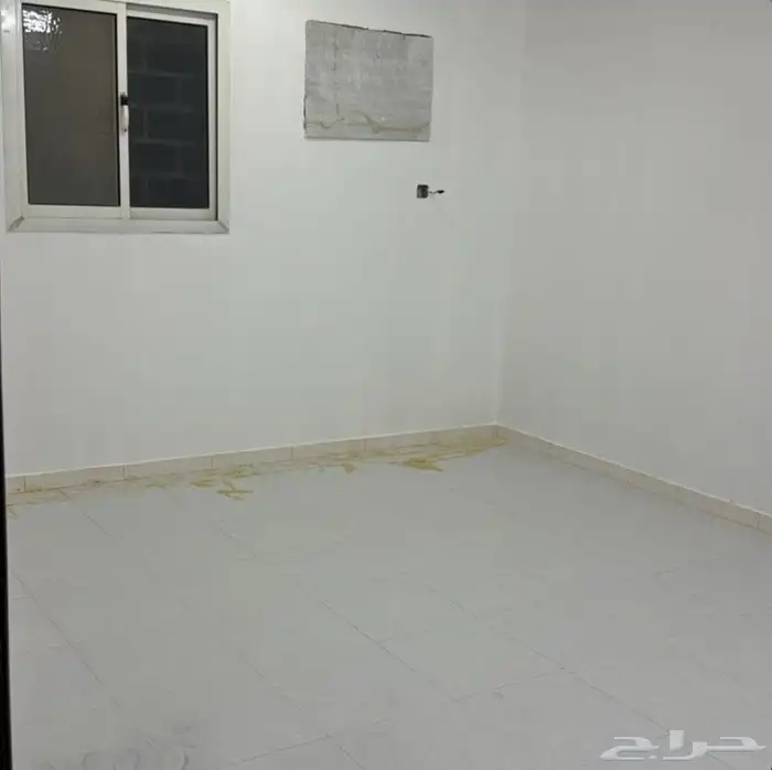 شقة للإيجار حي الجنادرية 6