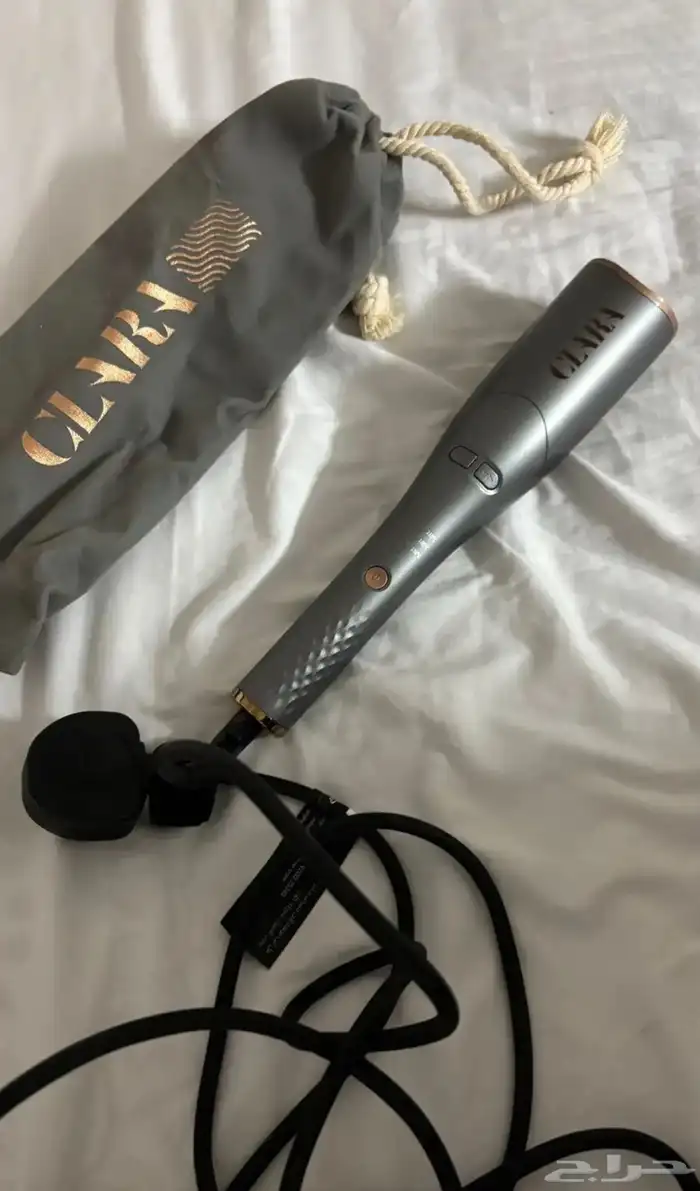 فير كلارا نظيففف جد ا 0