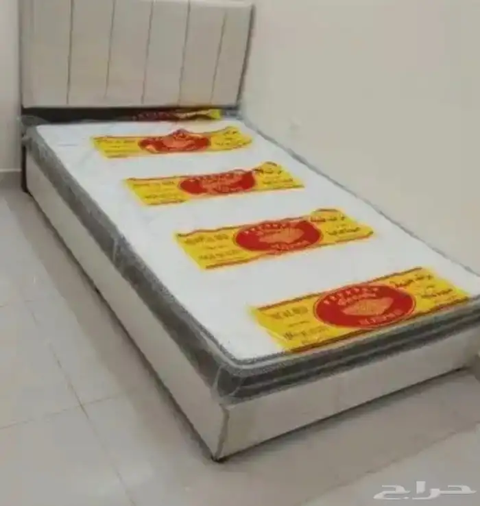 مراتب طبية ظغط وسست وسراير سعر الجمله الحبه شامل التوصيل بال 1