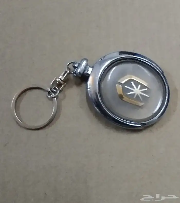 ميداليات نادرة ومميزة 4