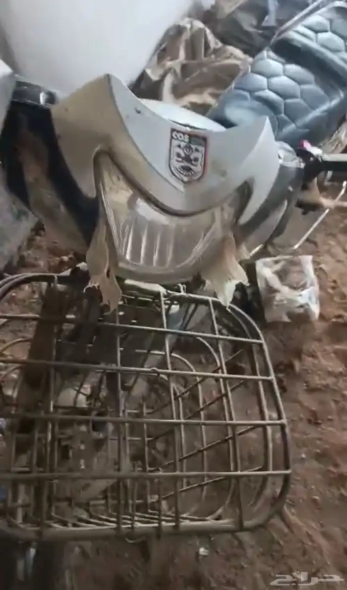 دباب كهربائي 0