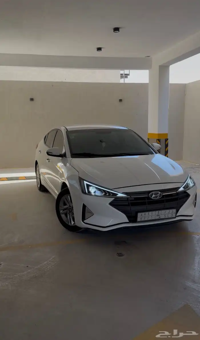 النترا نص فل المكينه الكبيره. 0