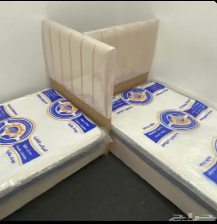 اسره خشب نفر نفر ونص نفرين عليها عرض خاص وسعار مخفضه لطل 5