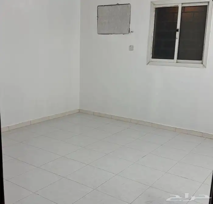 شقة للإيجار حي الجنادرية 7