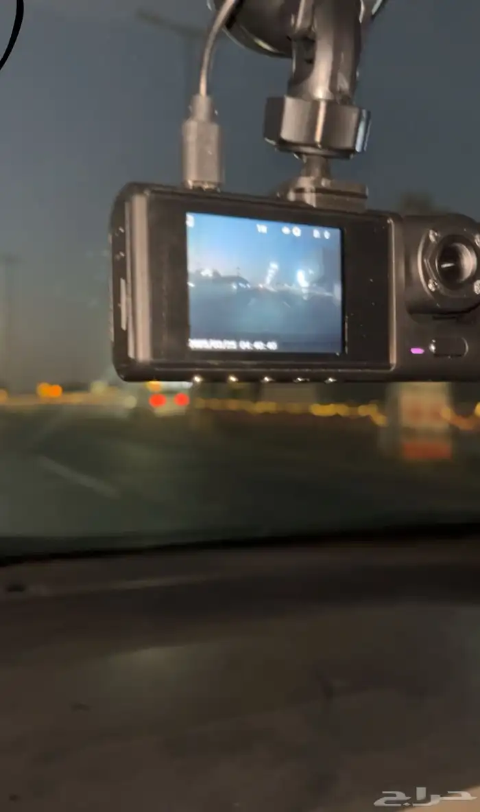 داش كام جديد 2