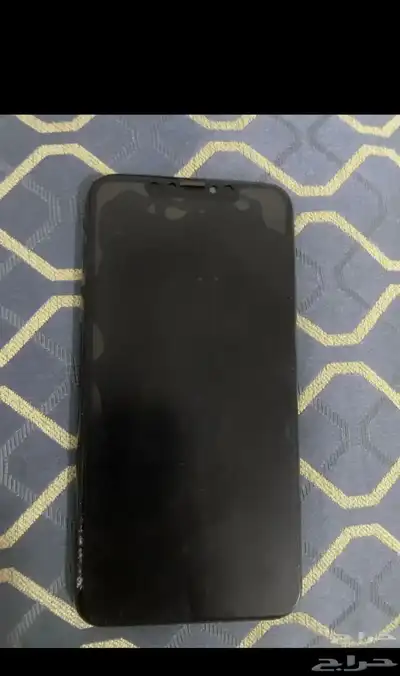 ايفون11برو ماكس index