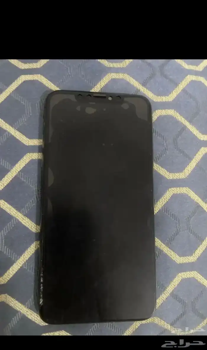 ايفون11برو ماكس 0