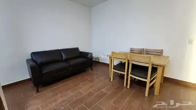 شقق مفروشه للايجار الخبر مدينة العمال index