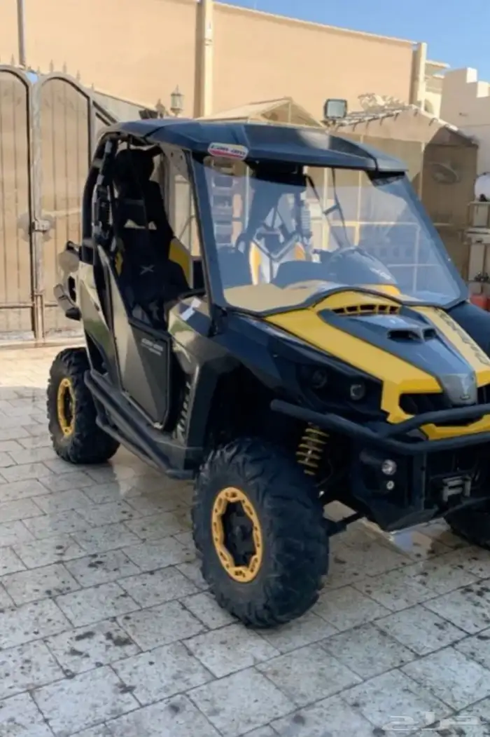 آجار بقيات بي اليوم وا الاسبوع وا الشهر وا أجار جمال رحول 0