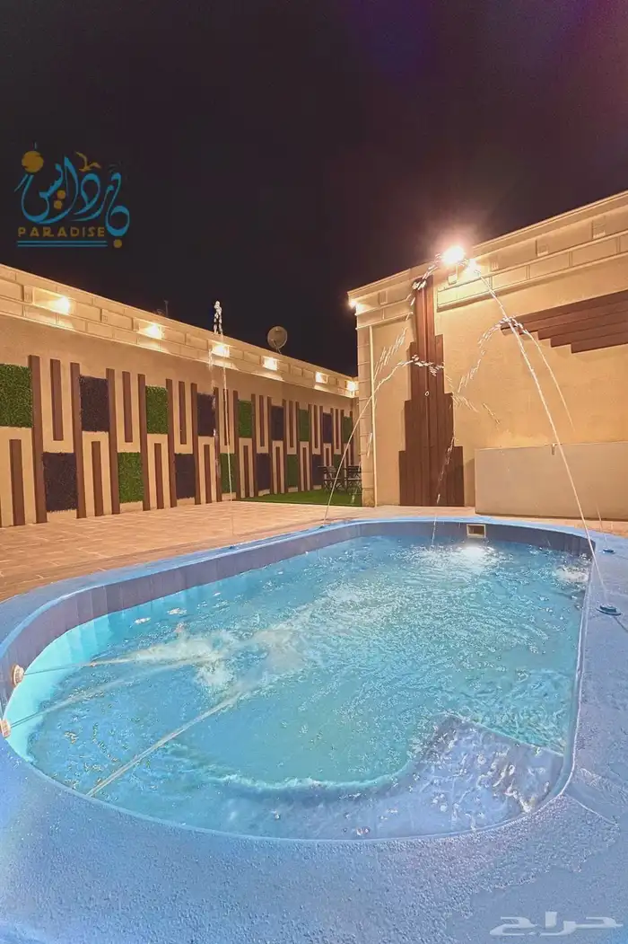 تنسيق اجار شهري 8