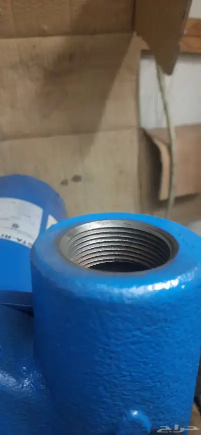 دينمو سمنان أمريكي index