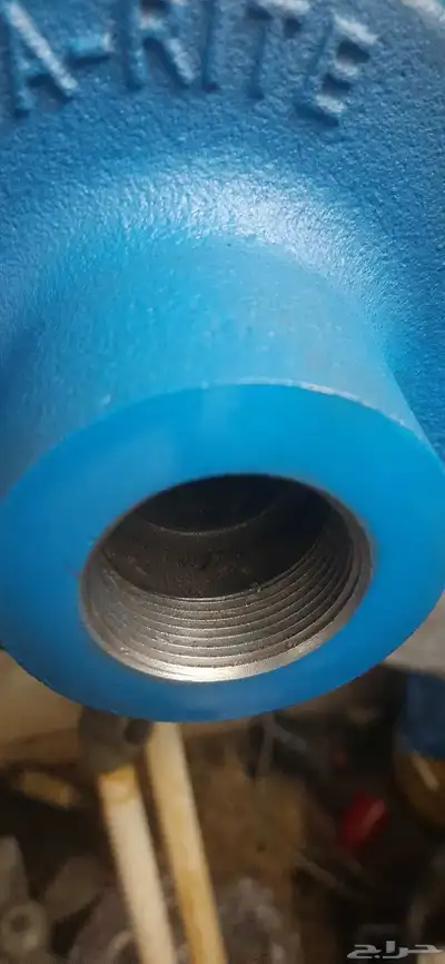 دينمو سمنان أمريكي index