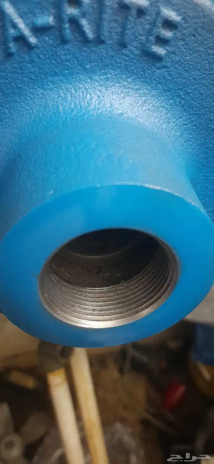 دينمو سمنان أمريكي 0