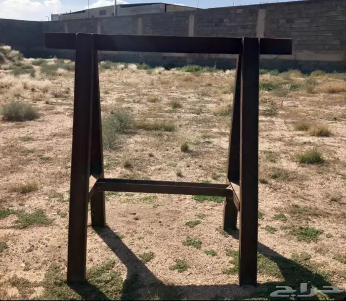 للبيع حمالة 0