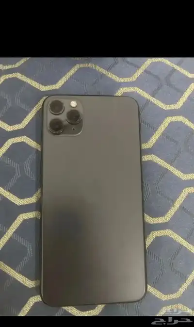 ايفون11برو ماكس index